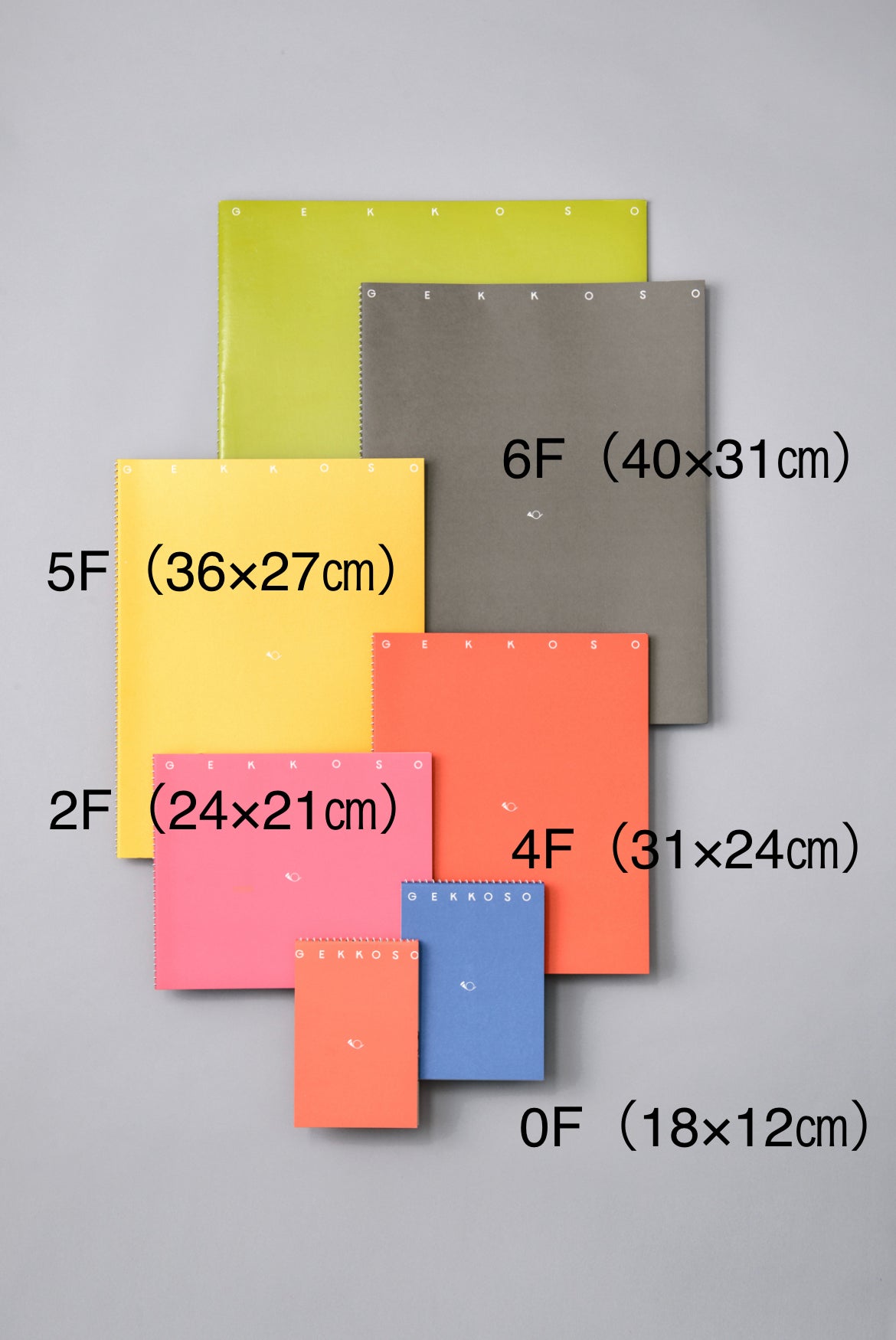 スケッチブック - ウス点