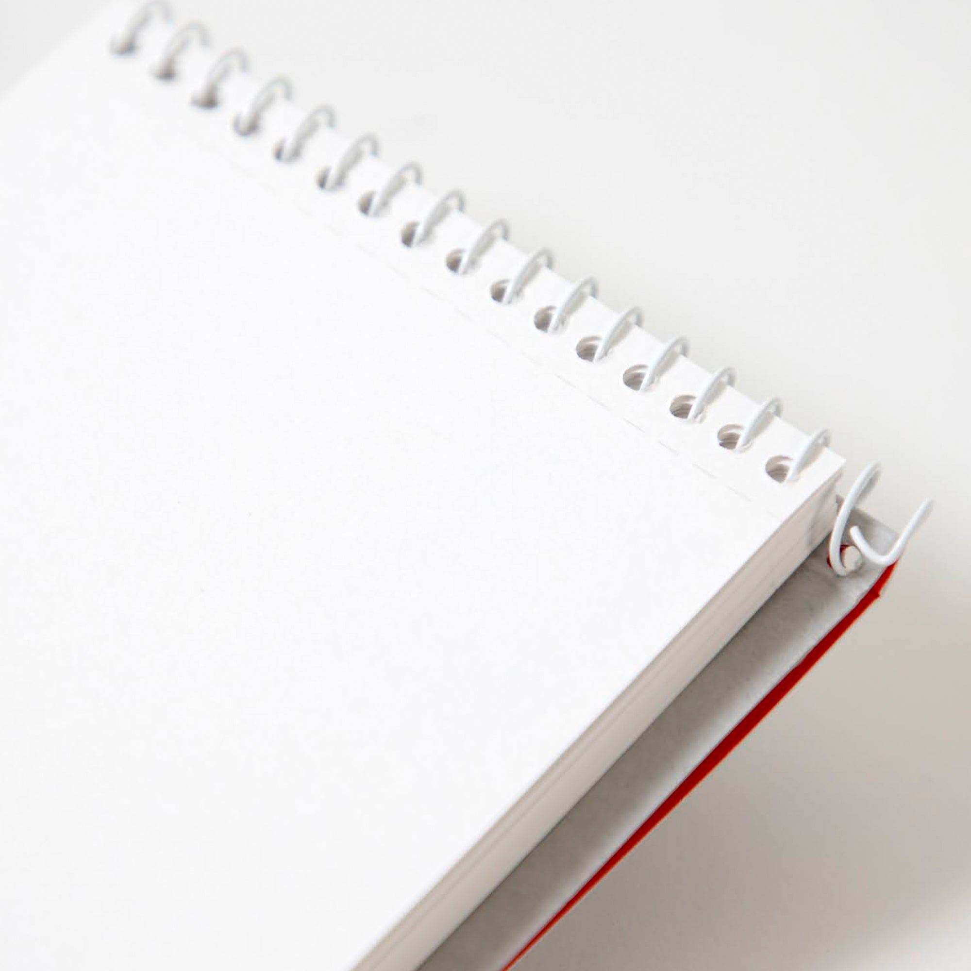 ポストカードブック