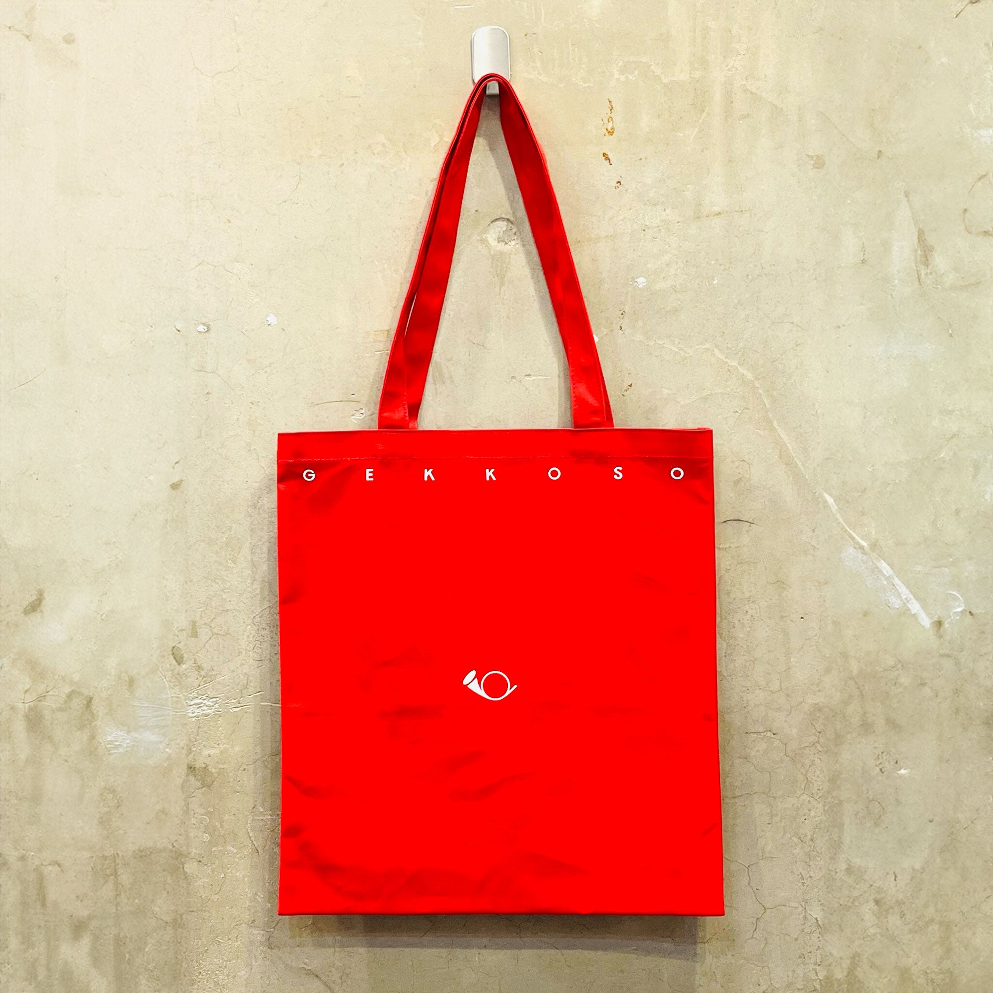 月光荘スケッチトート