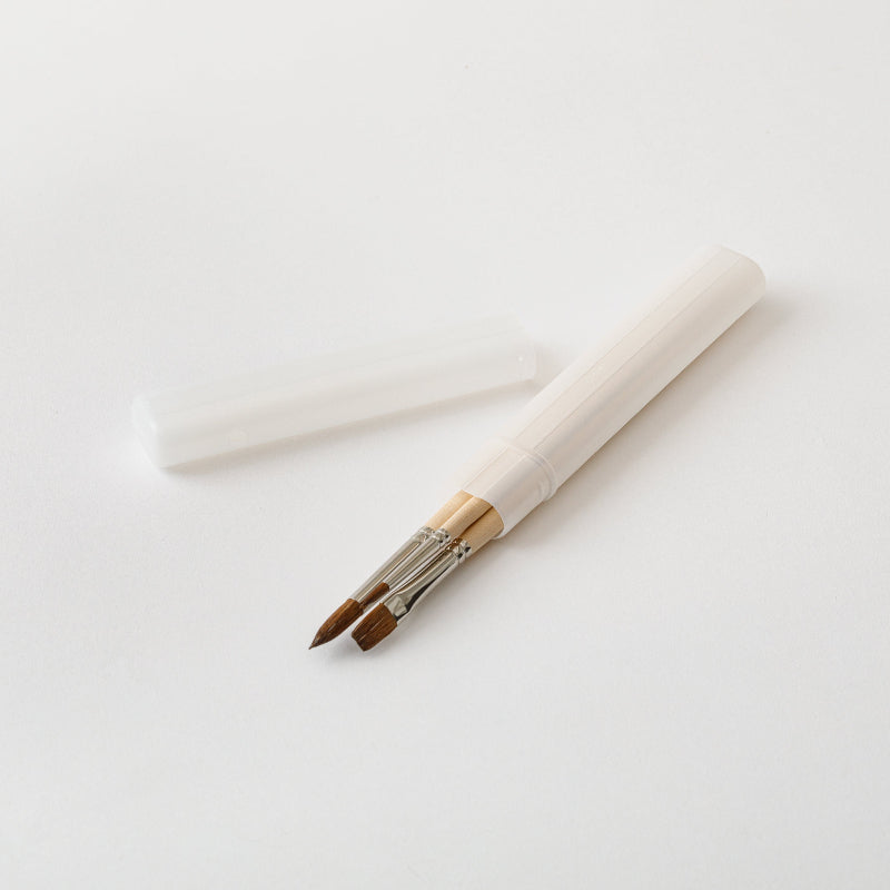 Pen holder