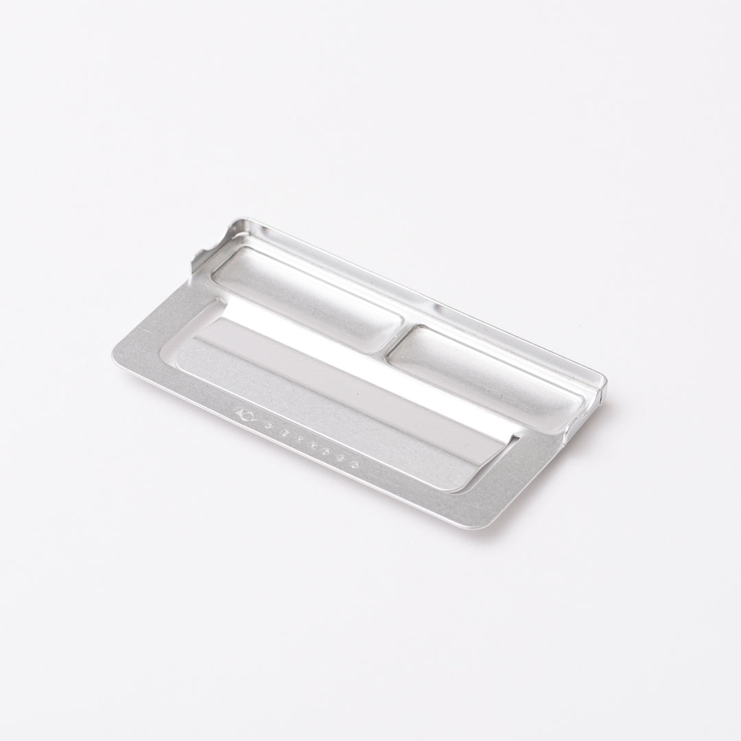 クリップパレット