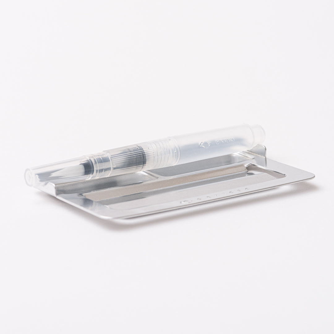 クリップパレット