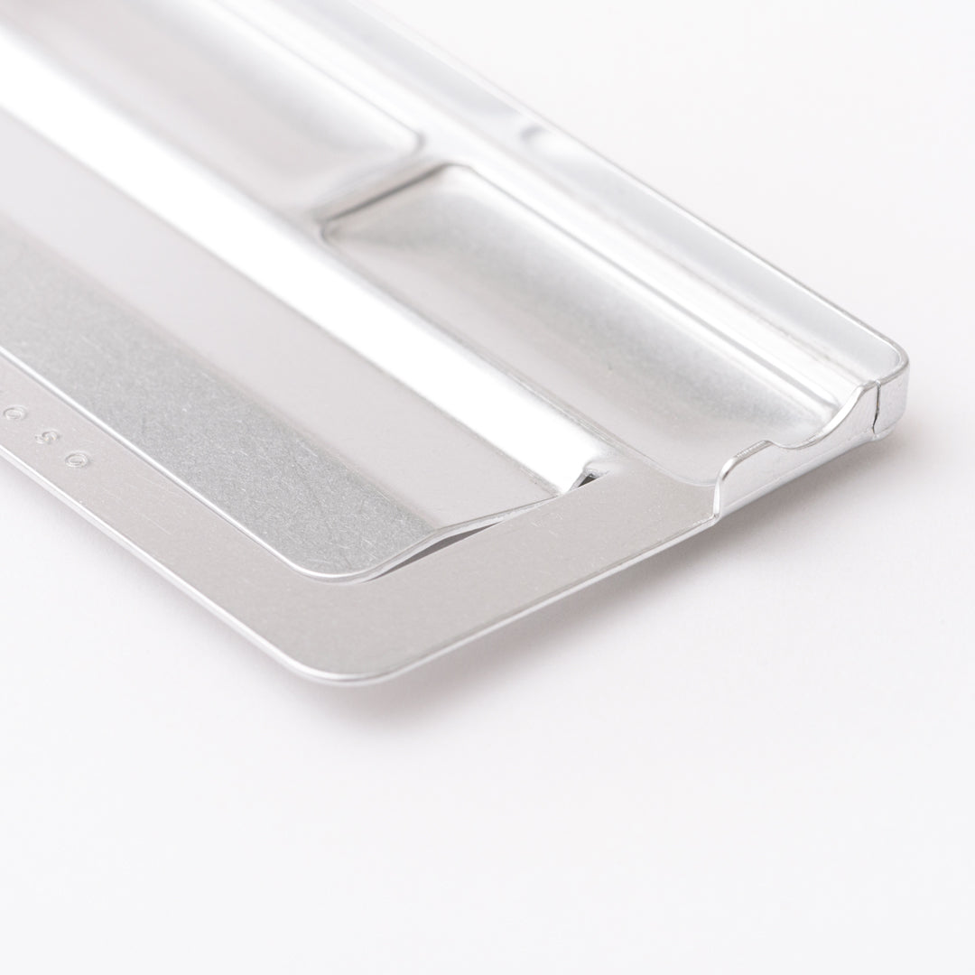 クリップパレット