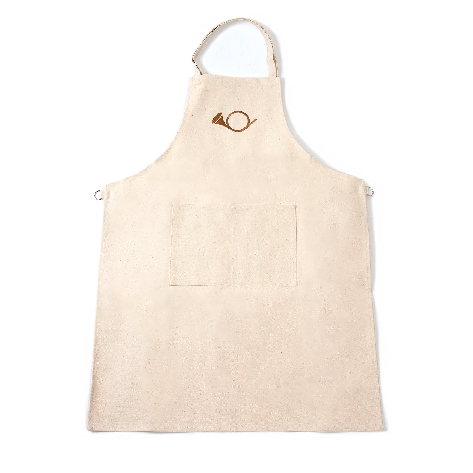 エプロン