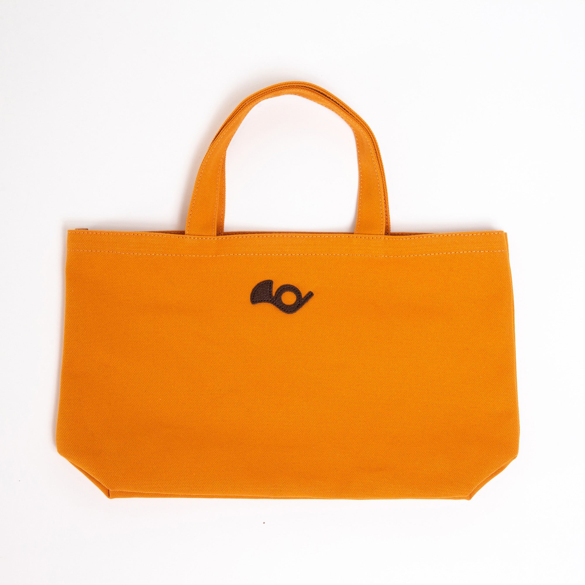 おけいこバッグ(小)