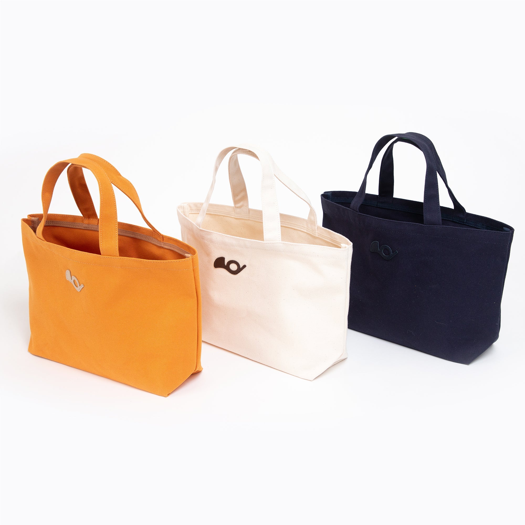 おけいこバッグ(小)