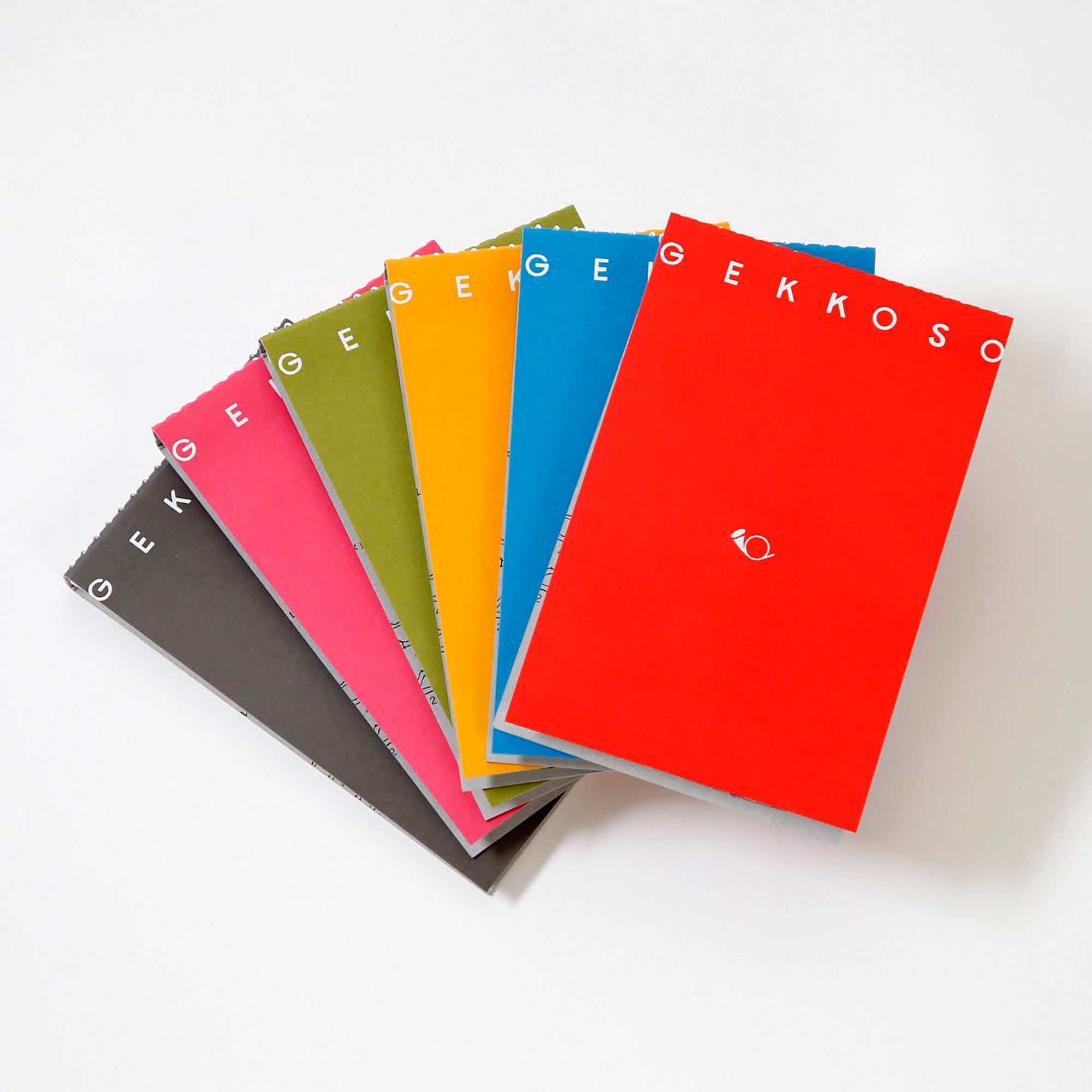 ポストカードブック