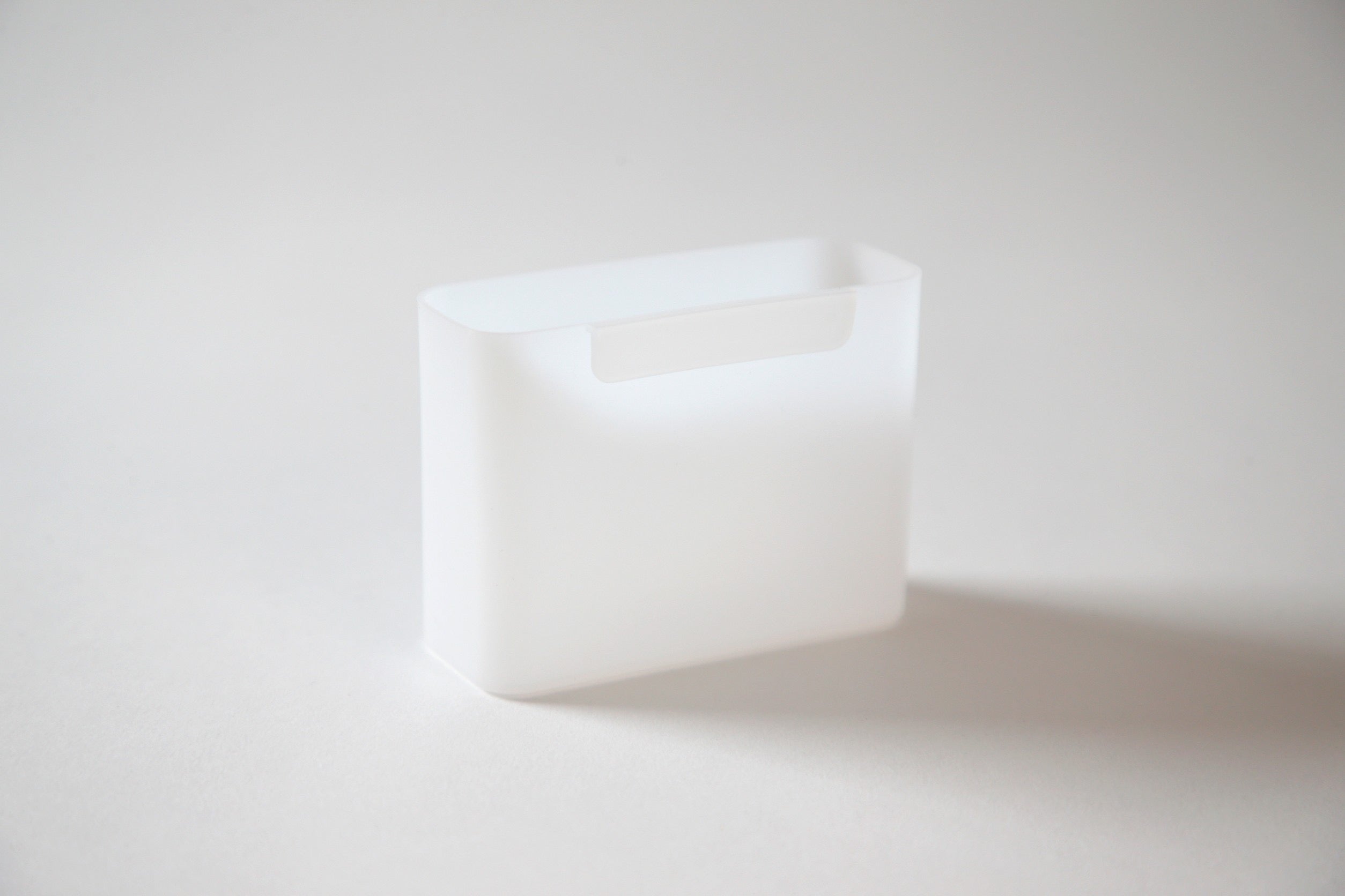 水筒 ハカマ単品