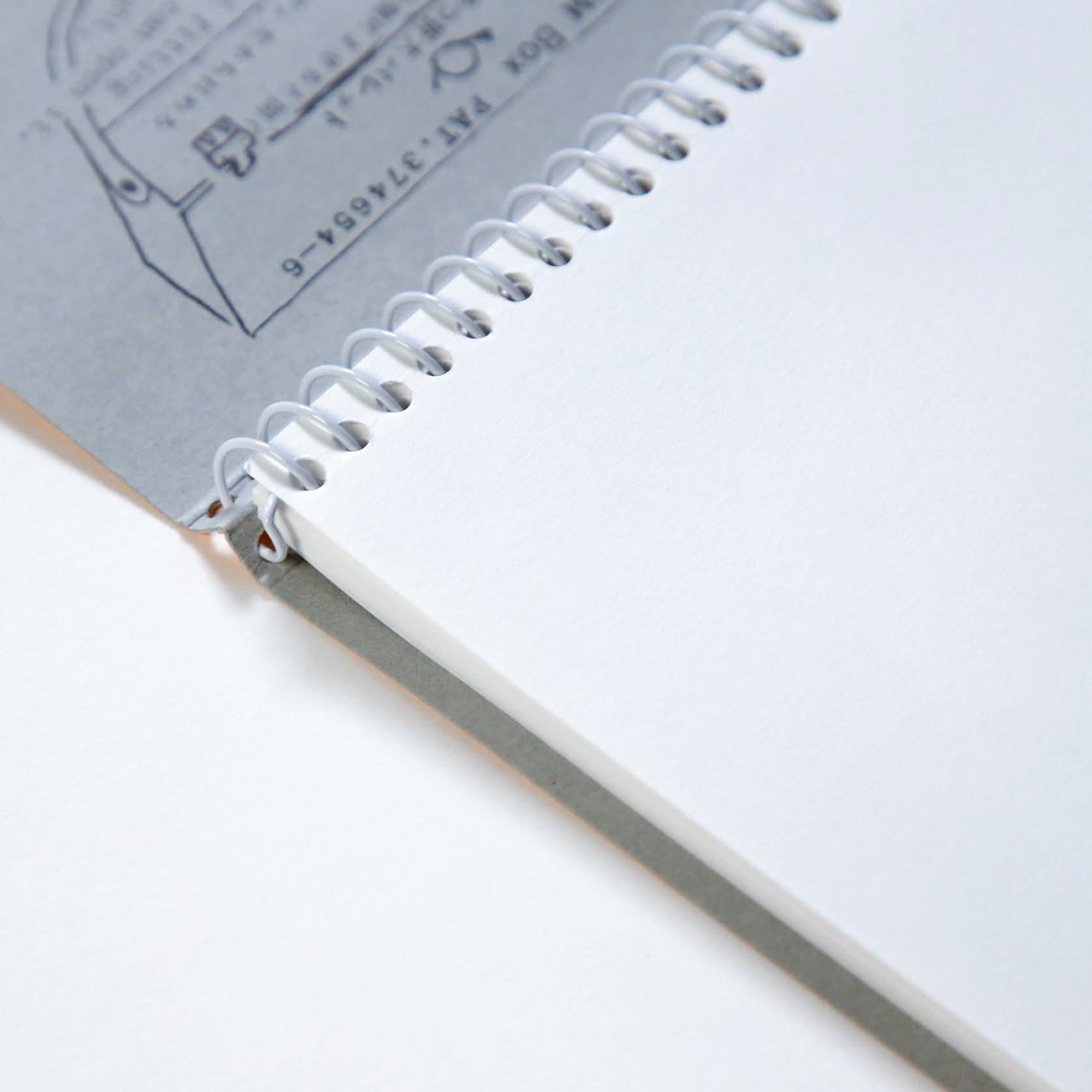 スケッチブック - アツ