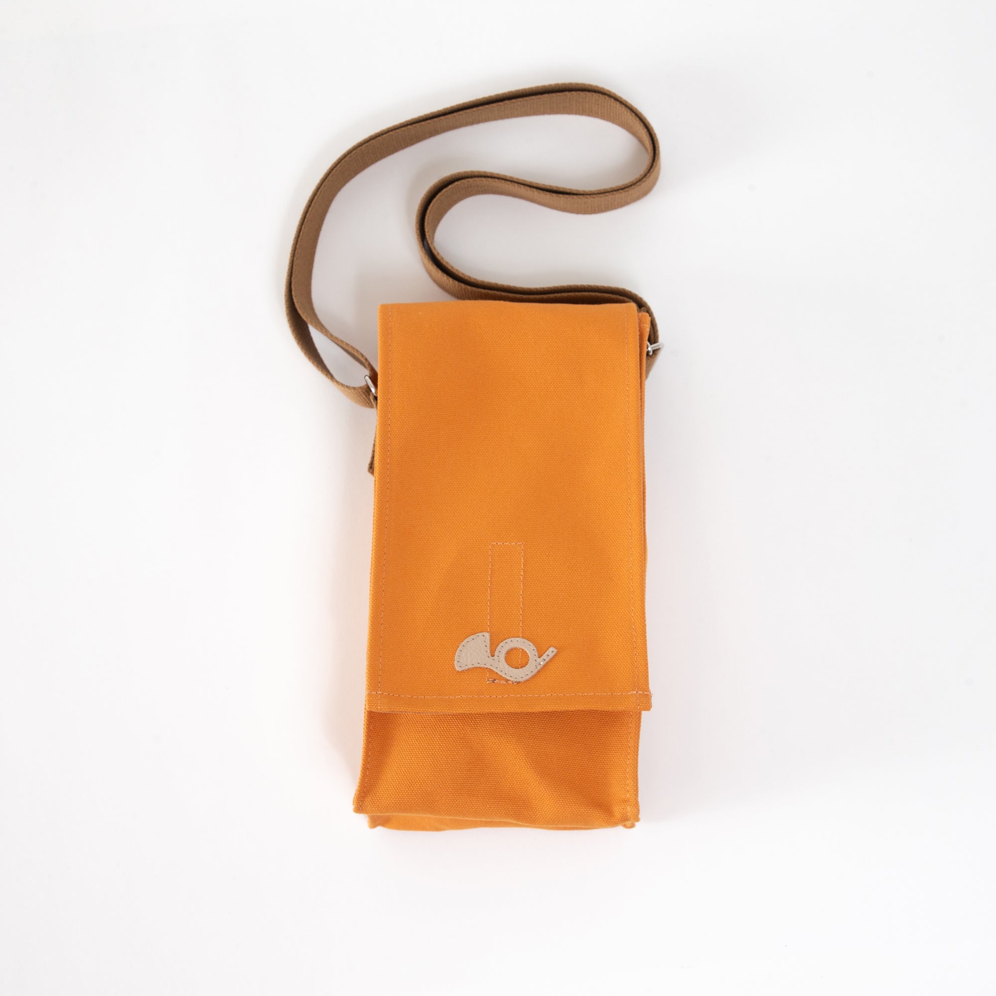 ちびショルダー