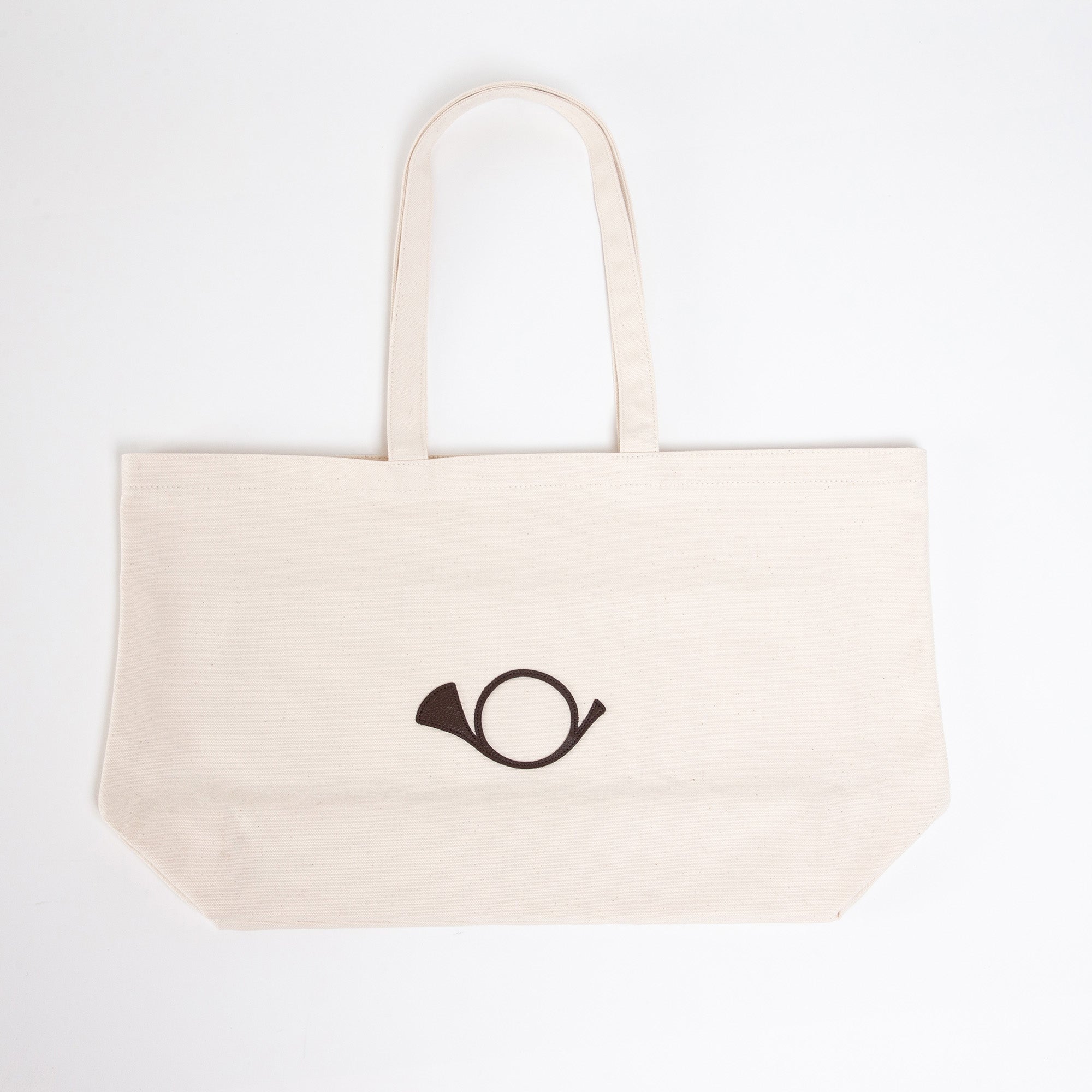 おけいこバッグ