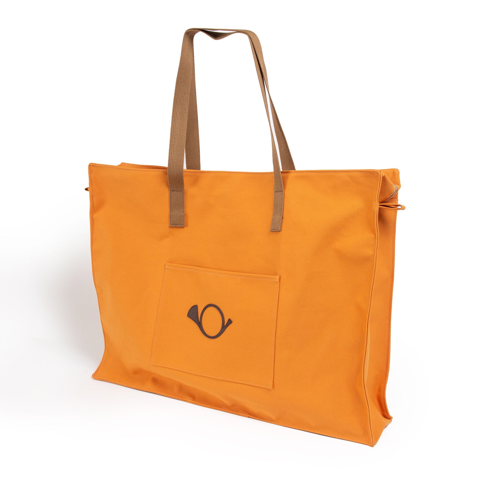 キャンバスバッグ・10号