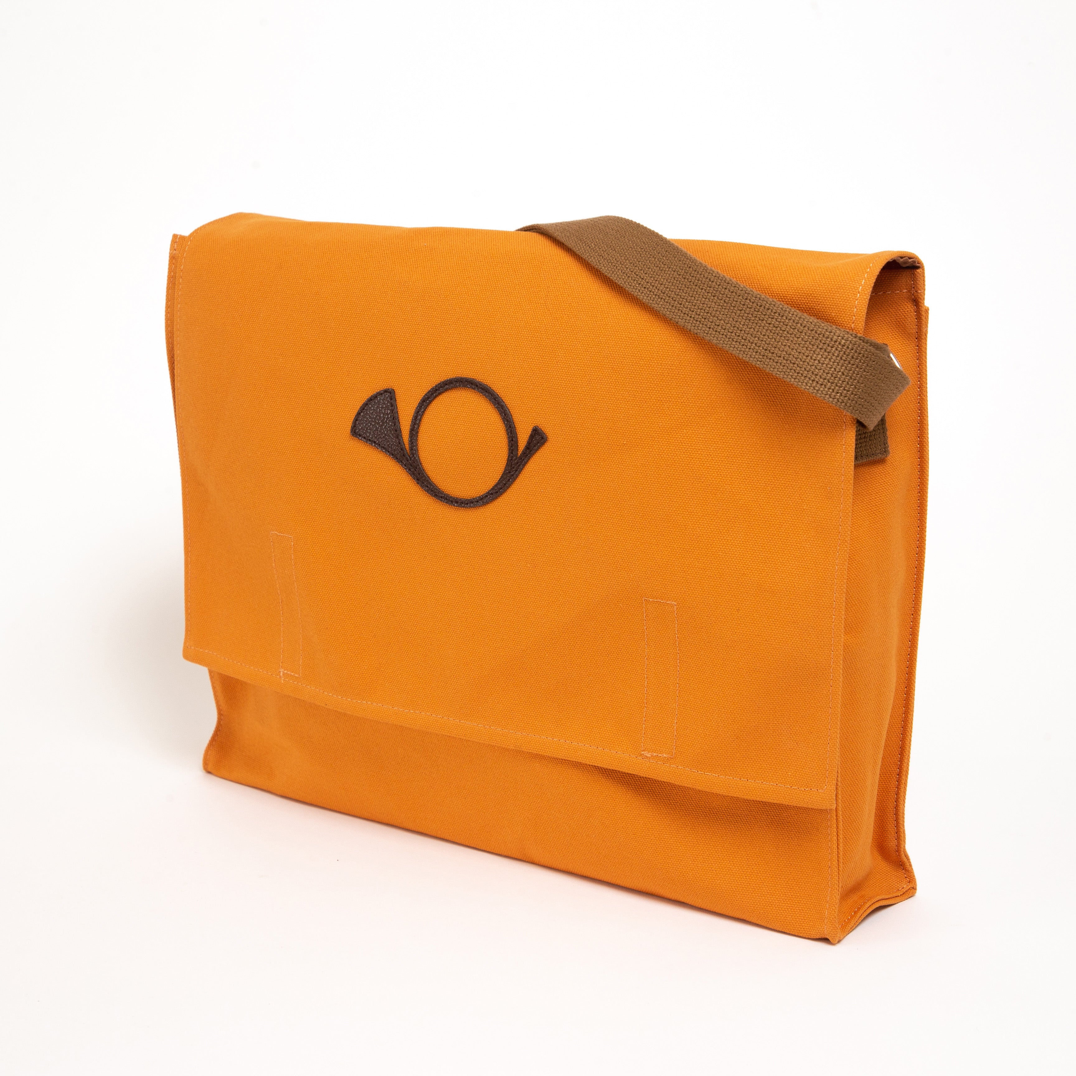 ショルダーバッグ - 大