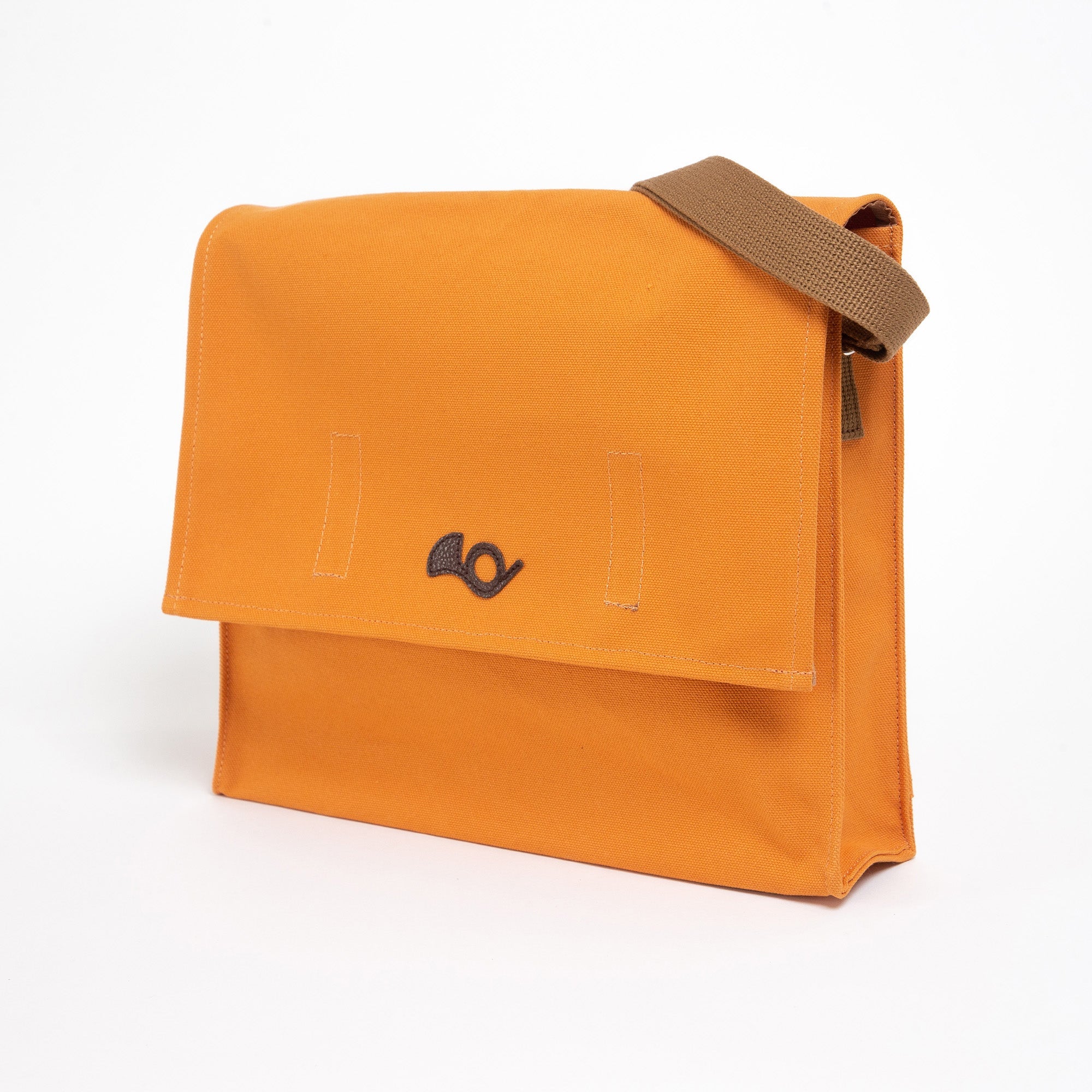 ショルダーバッグ - 小