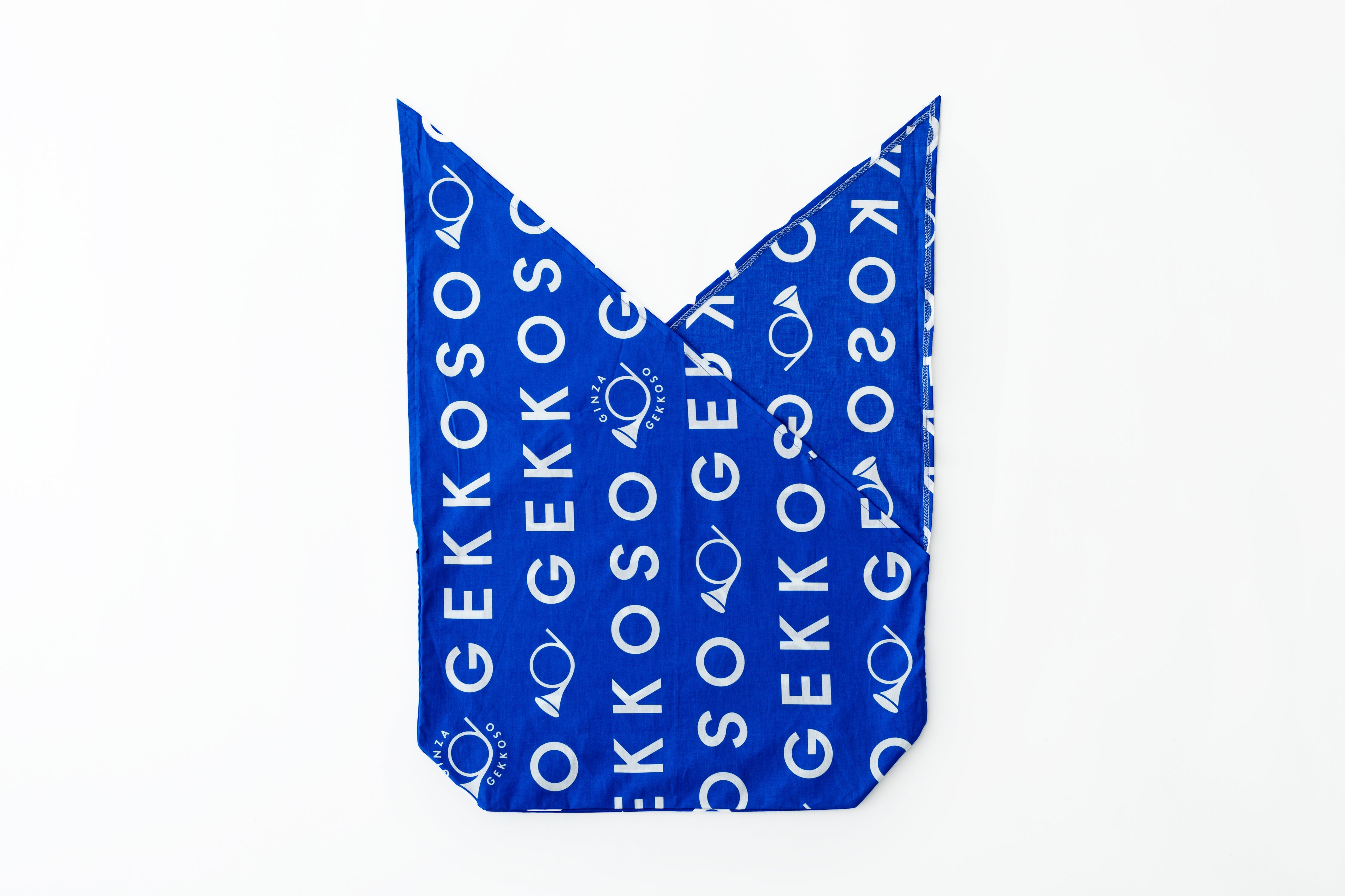 月光荘あずま袋