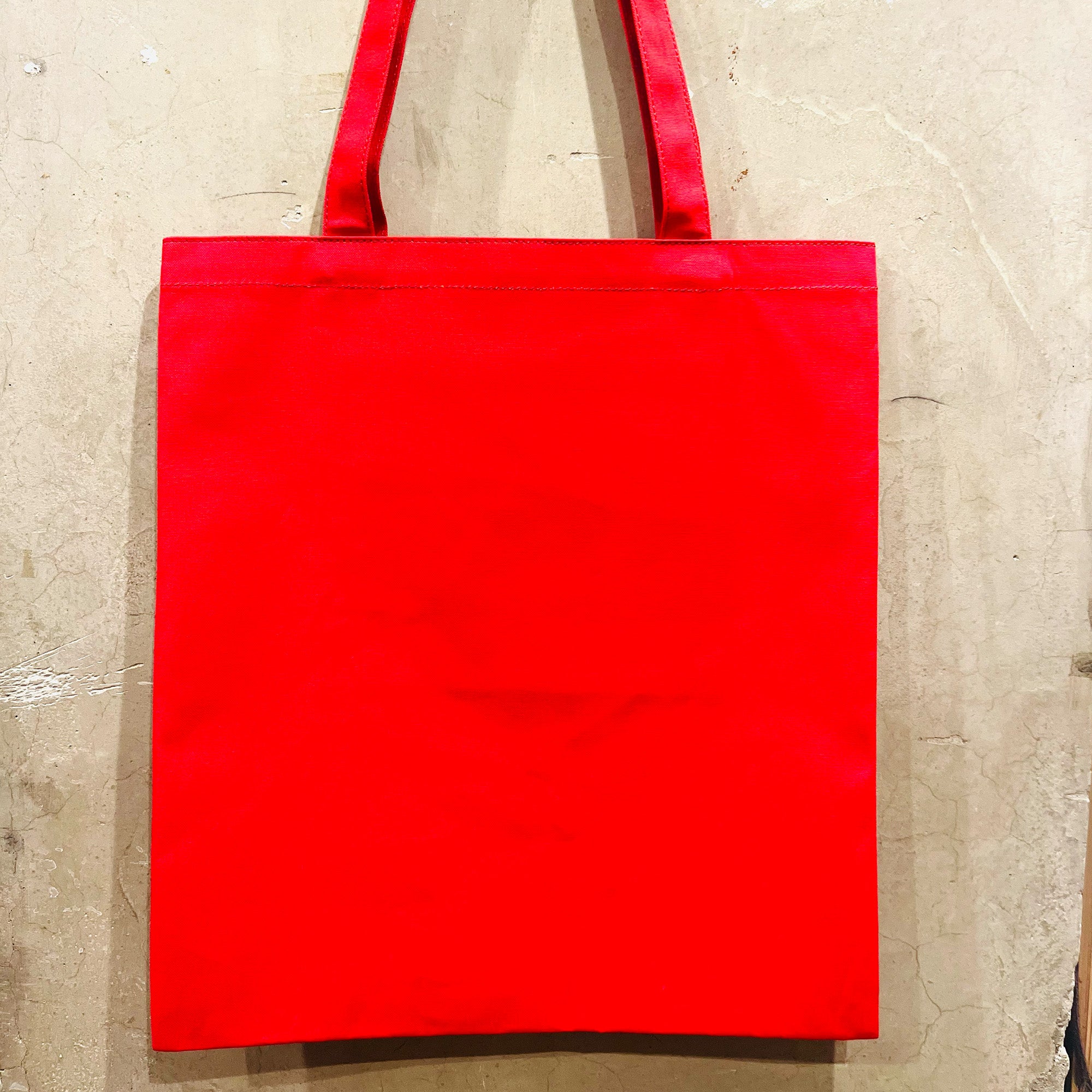 月光荘スケッチトート