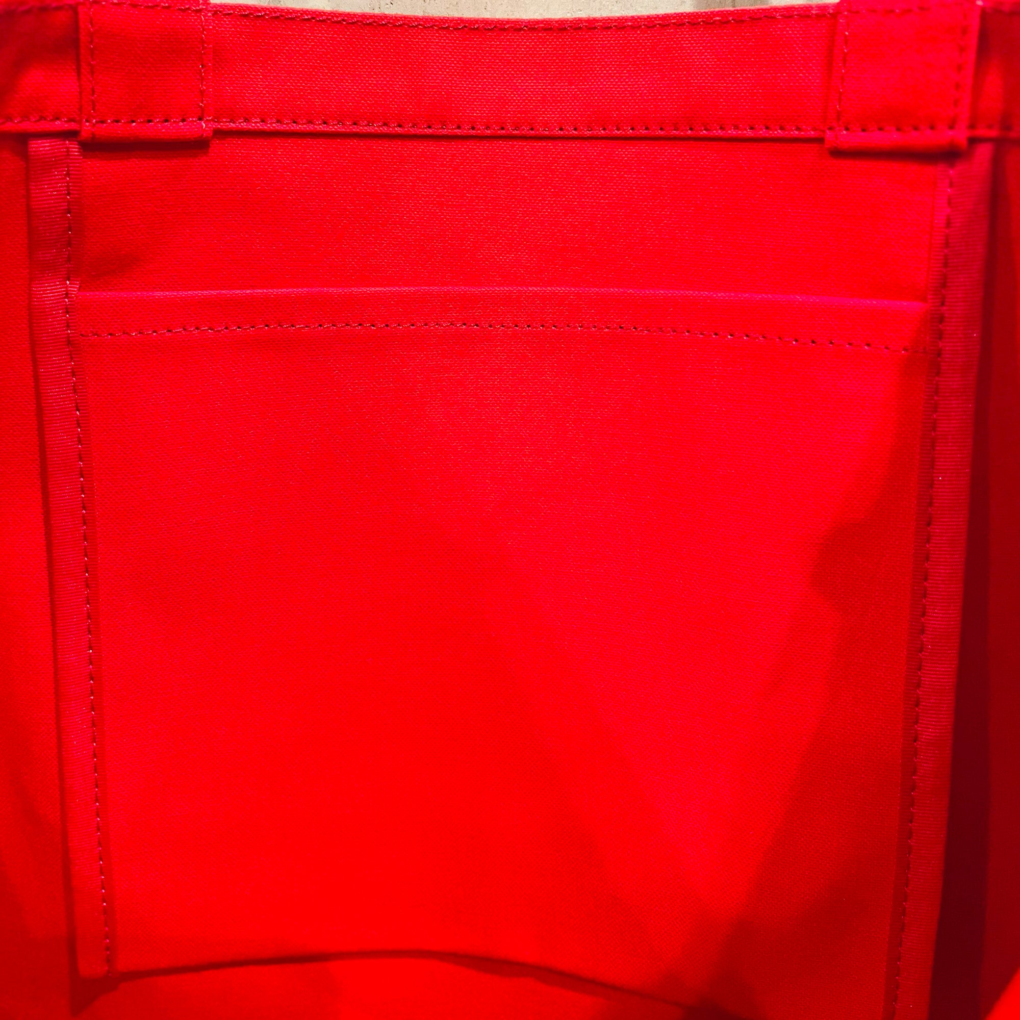 月光荘スケッチトート