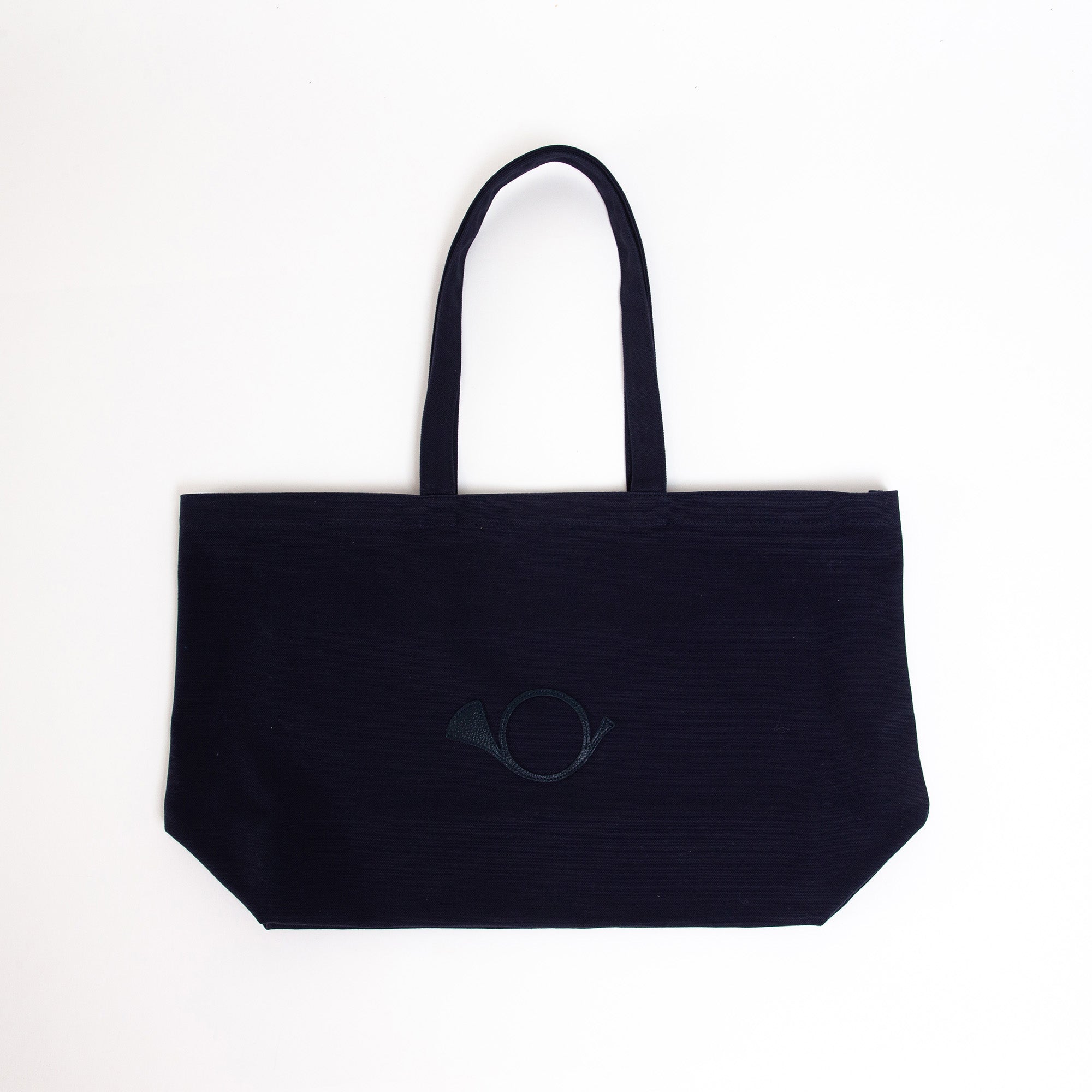 おけいこバッグ