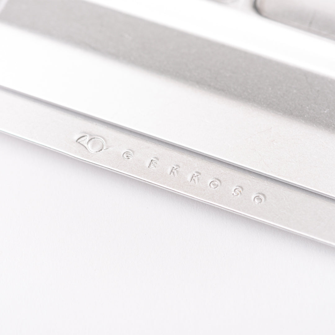 クリップパレット