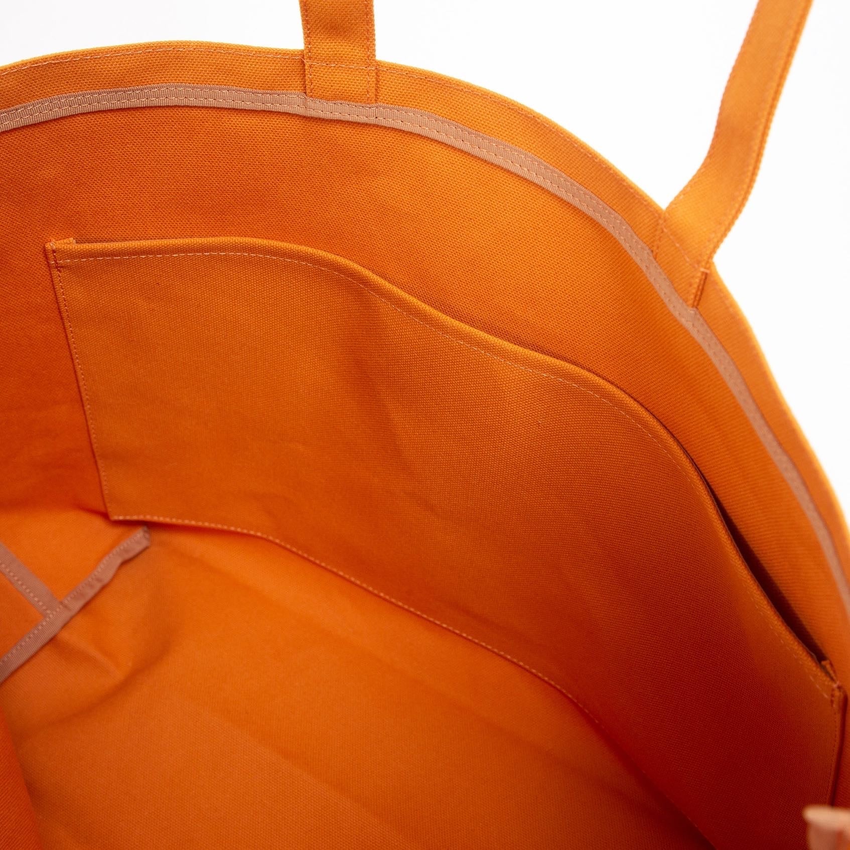 おけいこバッグ