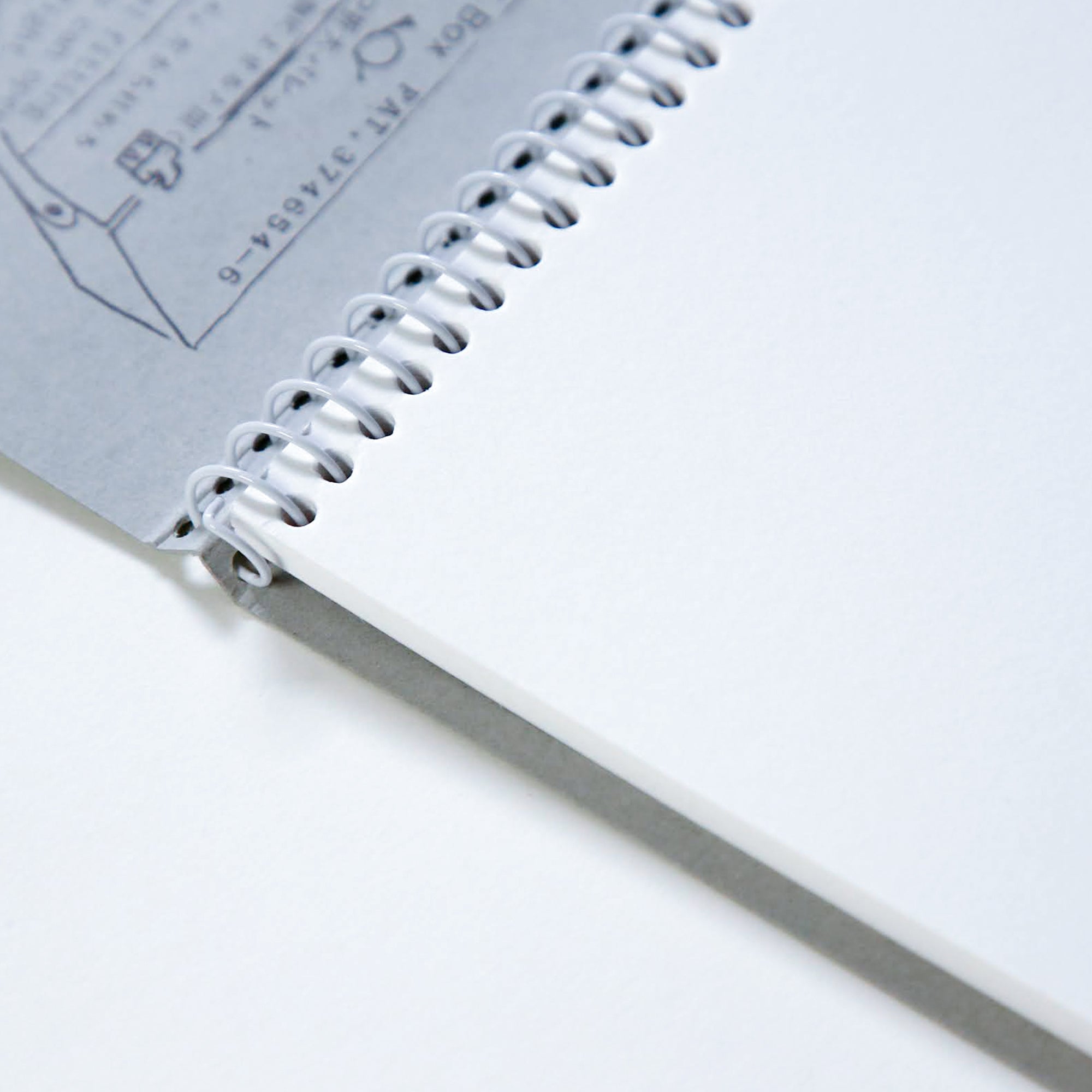 スケッチブック - 特アツ