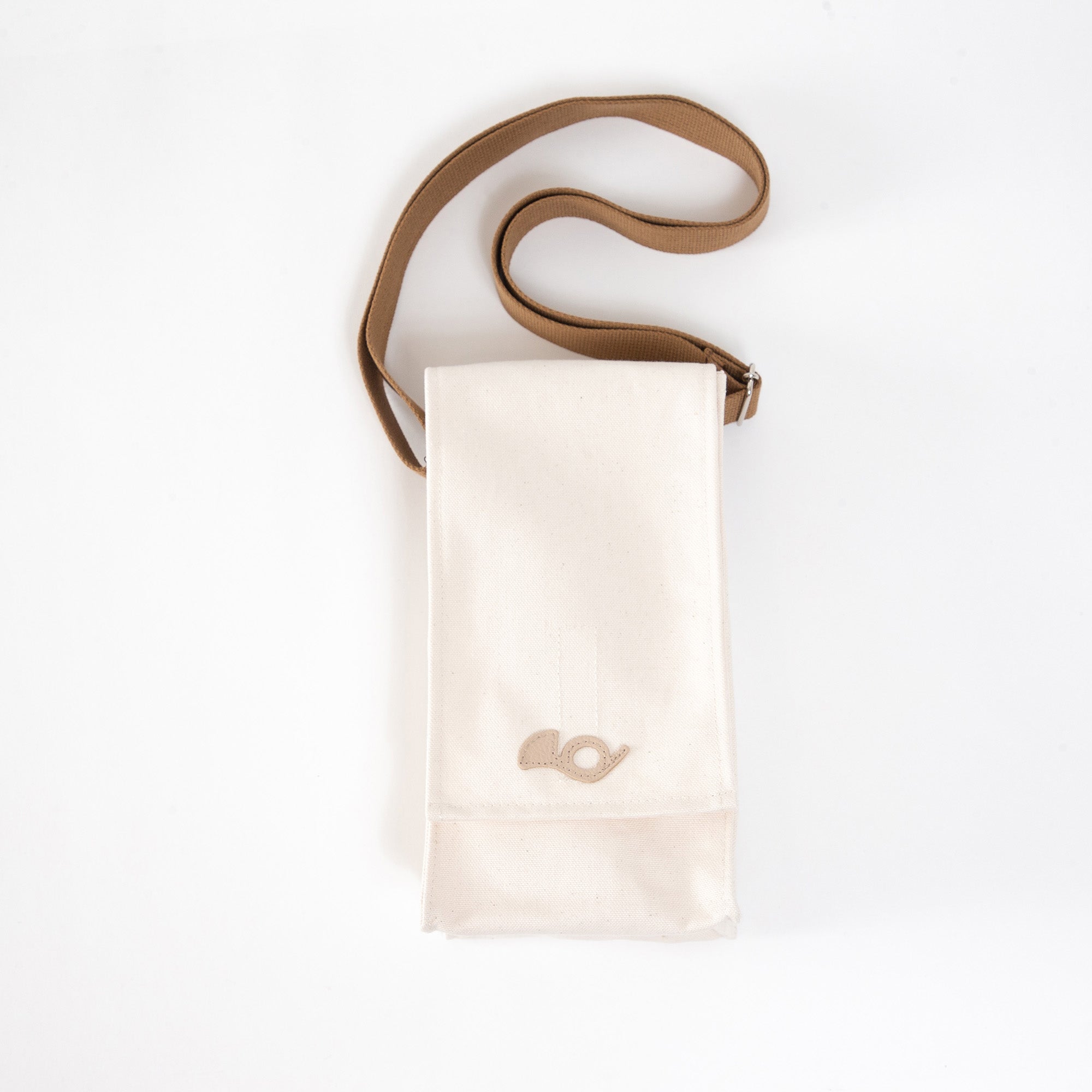 ちびショルダー