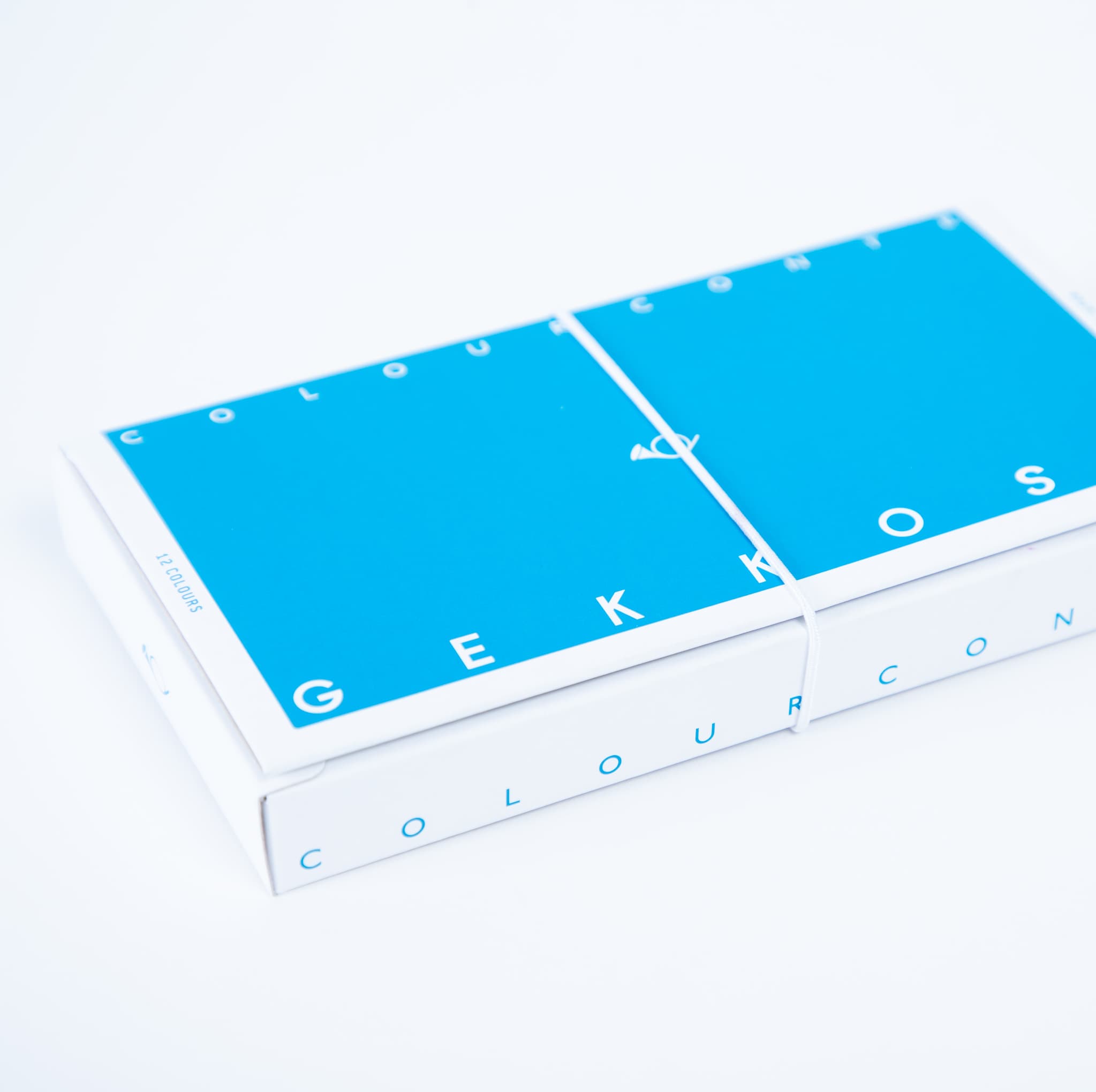 月光荘カラーコンテ