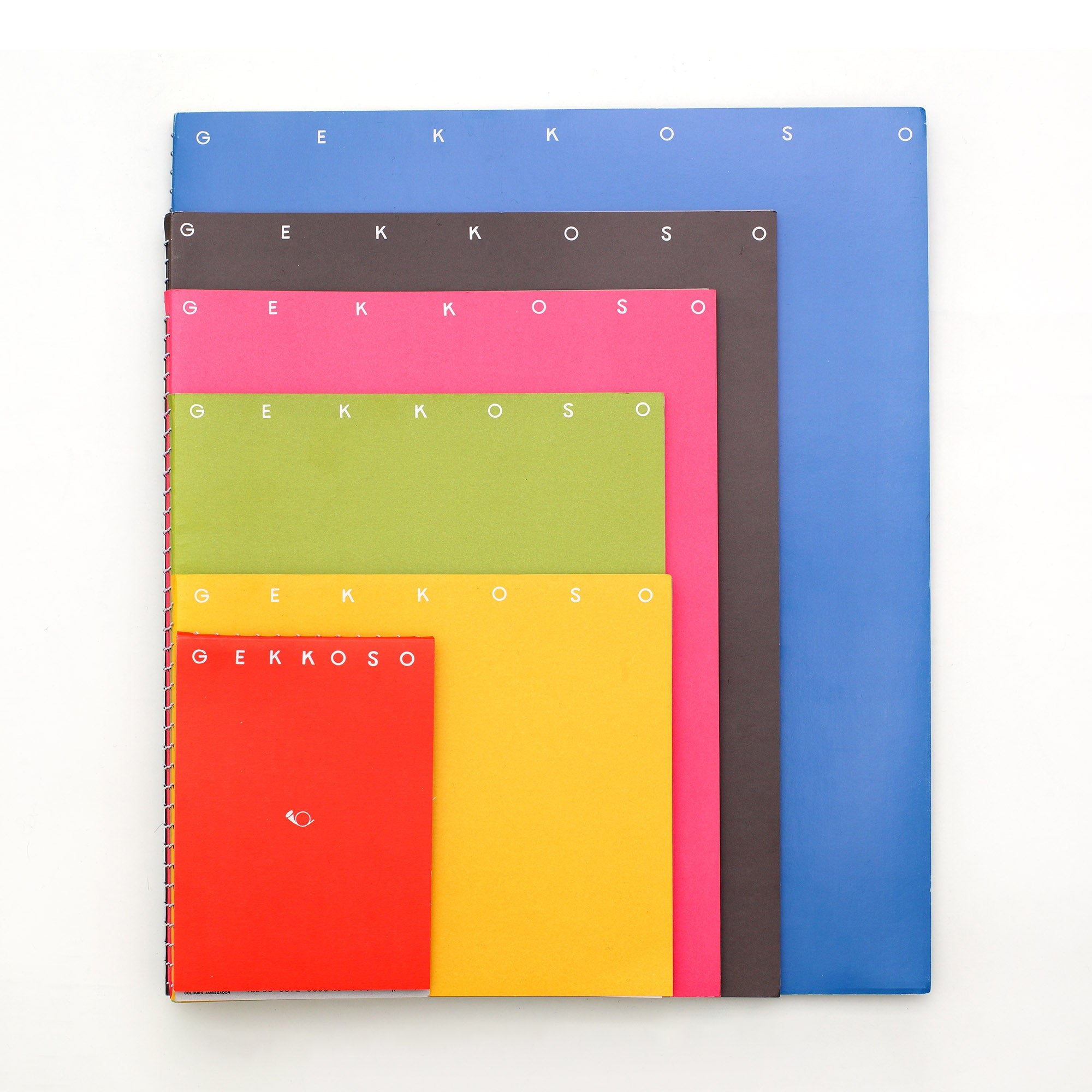 スケッチブック - 特アツ