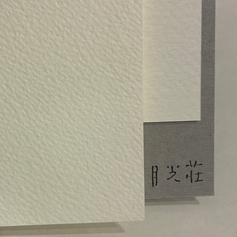 シボ